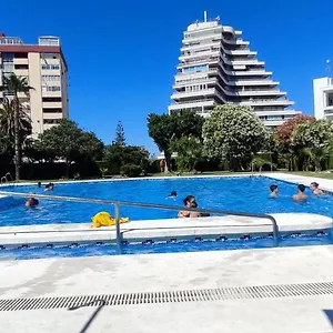 Delta Del Sur Apartamento
