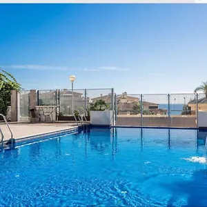 Señorío Torrequebrada Apartamento